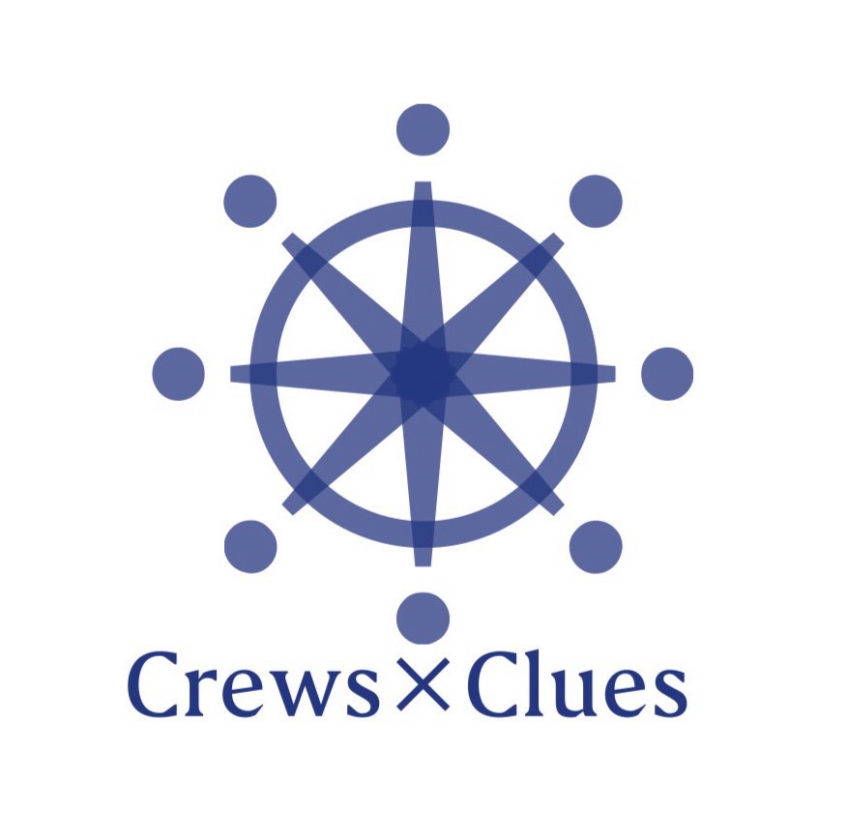 crewsclues